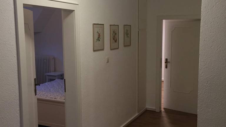 foto27