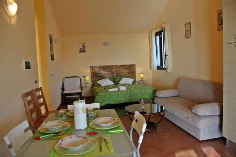 foto6