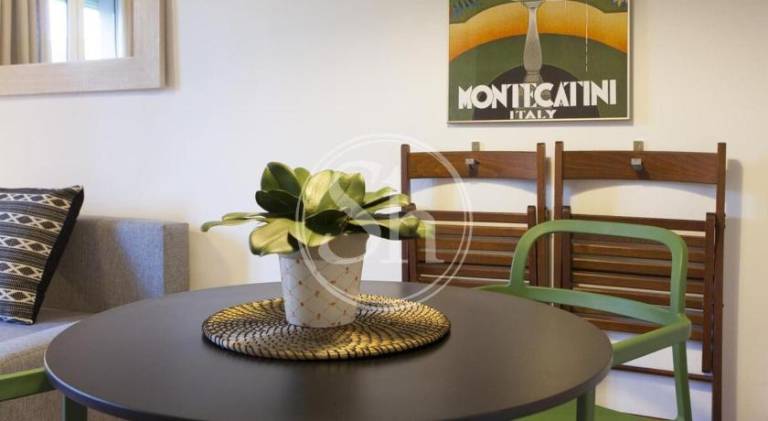 Holiday apartment | Near Sagrada Família | Pet-friendly — photo 5