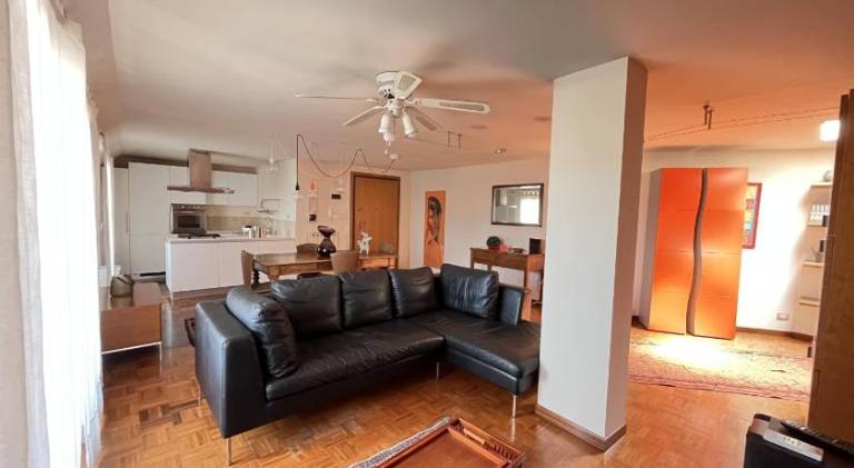 Holiday apartment | Pets allowed — photo 2