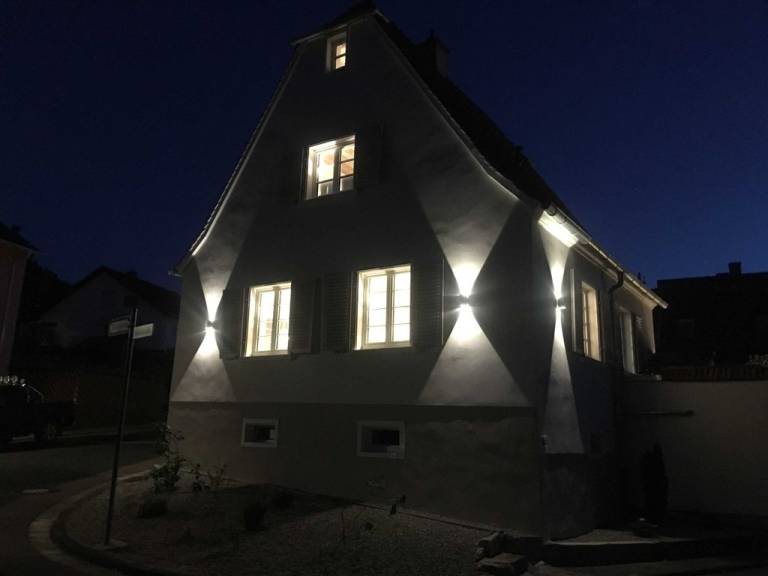 foto25