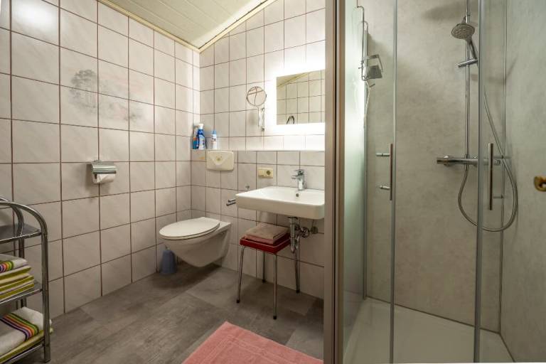 foto7