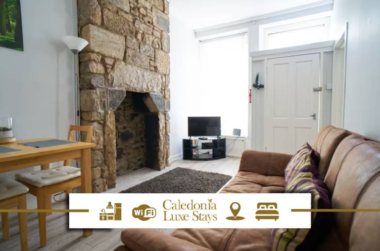 10 m&sup2; Ferienhaus