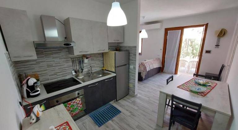 Cattari House — photo 3