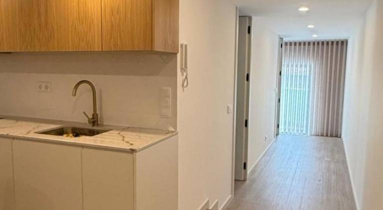 Apartment | Pet-friendly — photo 5