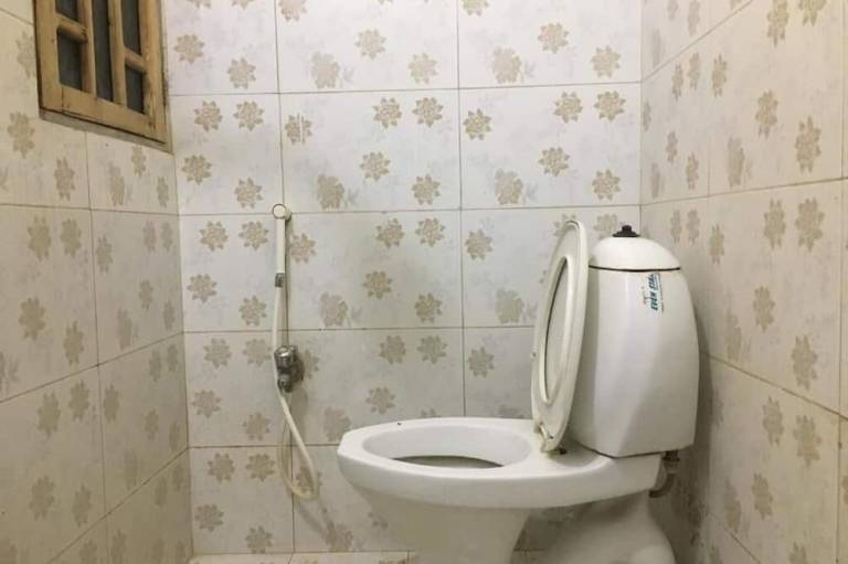 foto14