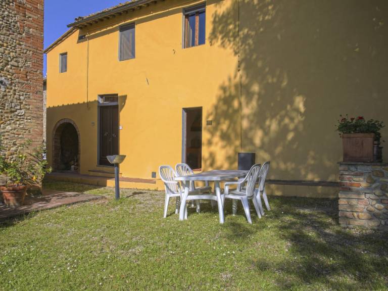 foto18