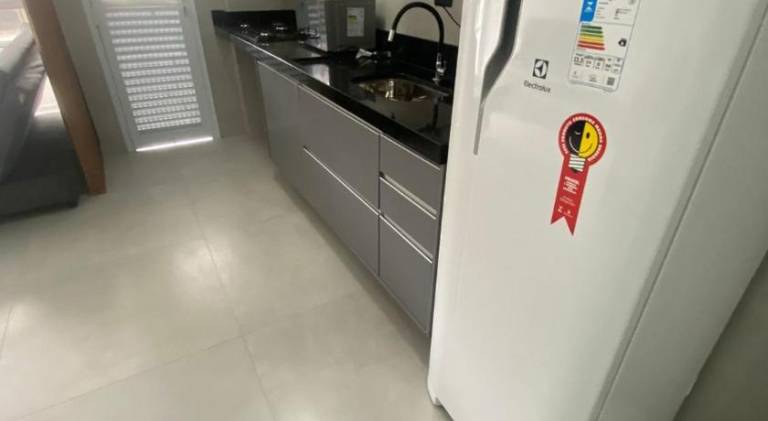 Wonderful holiday apartment with pool | Beach nearby | Pets allowed — photo 3