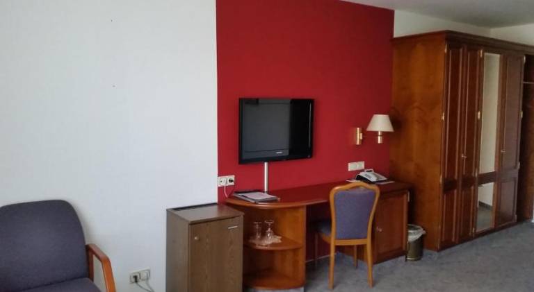 foto44