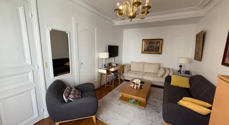 Beautiful rental apartment | Pets allowed — photo 2