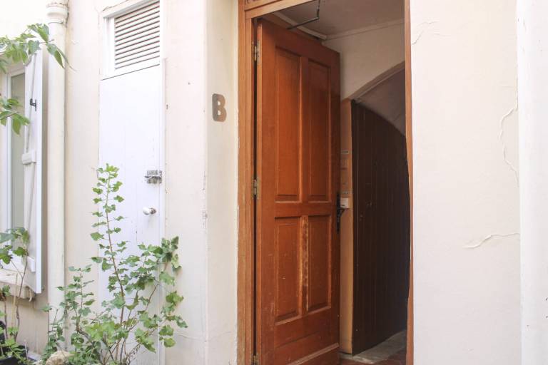 photo <!--photo--> Owner direct vacation rental    <!--idR2--> <!--idR3-->