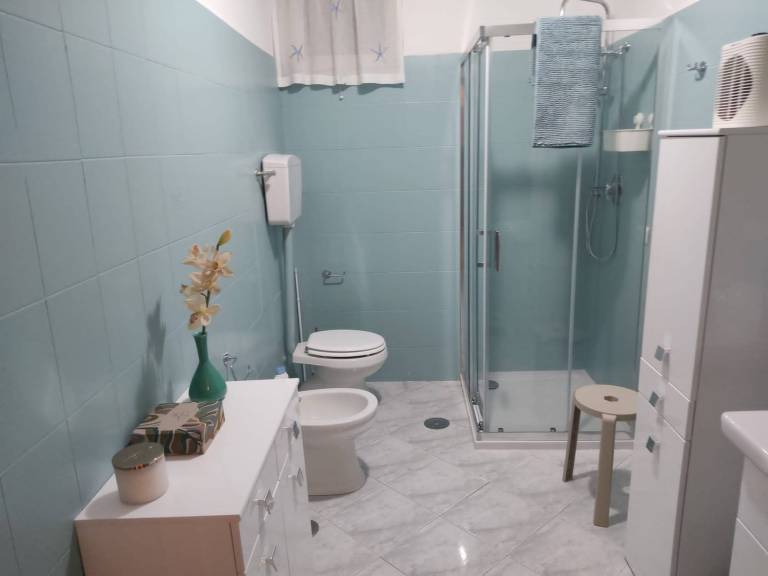 foto13