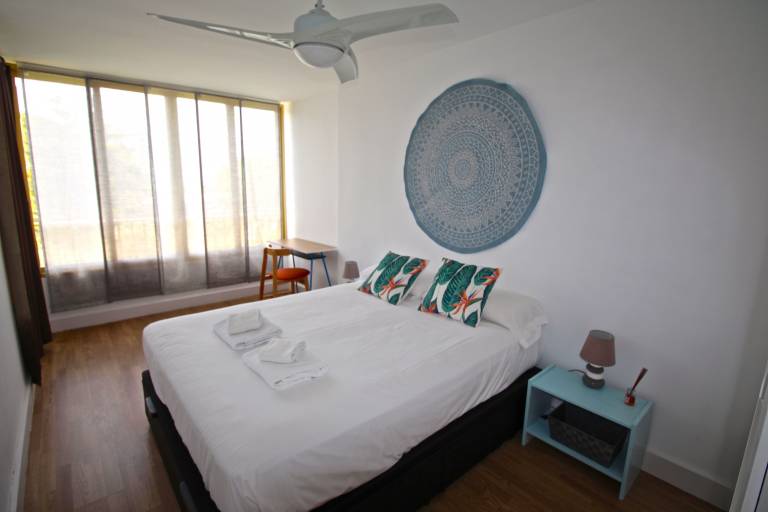 photo <!--photo--> Owner direct vacation rental    <!--idR2--> <!--idR3-->