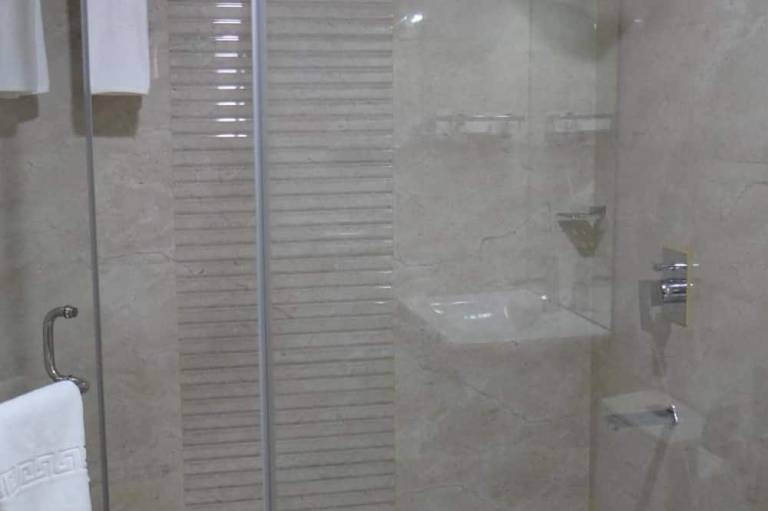 foto6