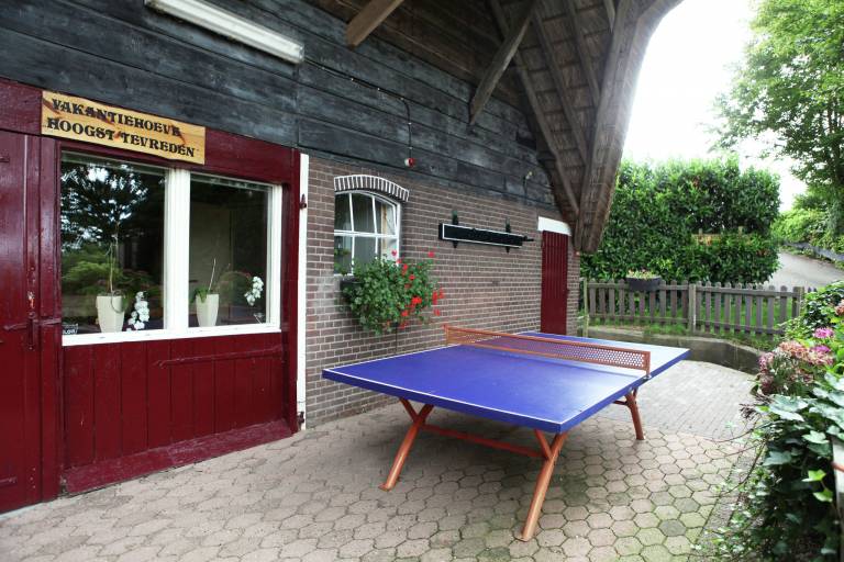foto27
