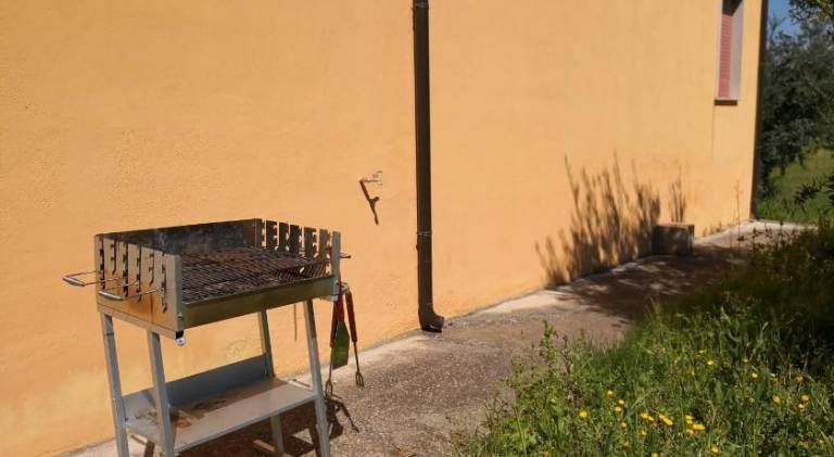 foto14