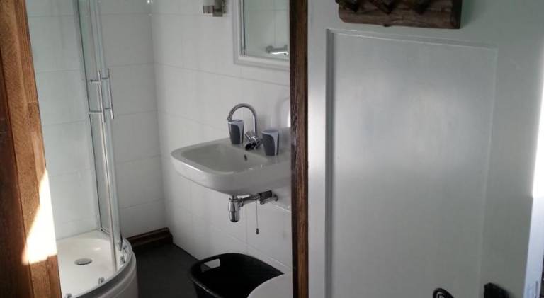 foto18