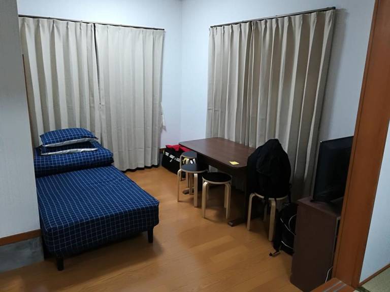 foto43