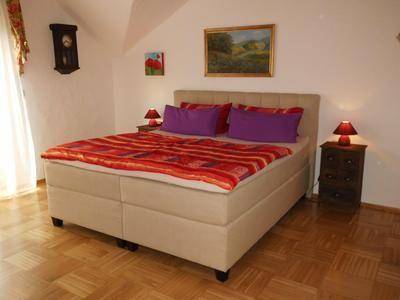 foto4