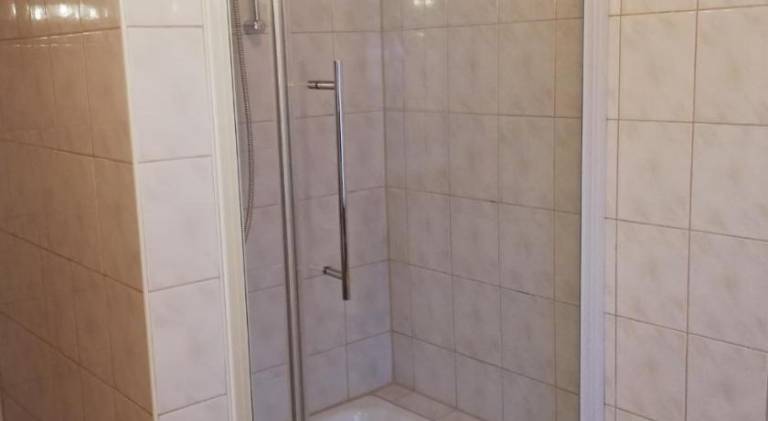 foto49