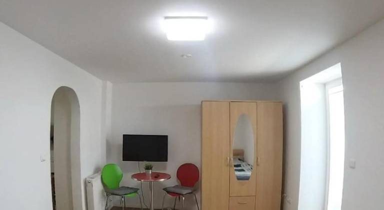 foto7