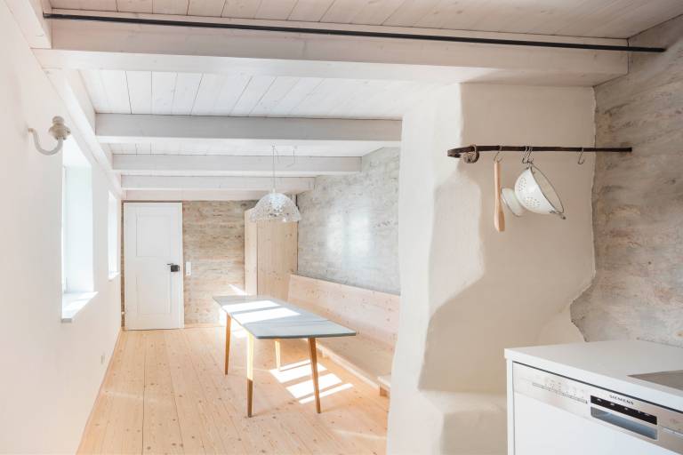 Ferienwohnung Ottobeuren