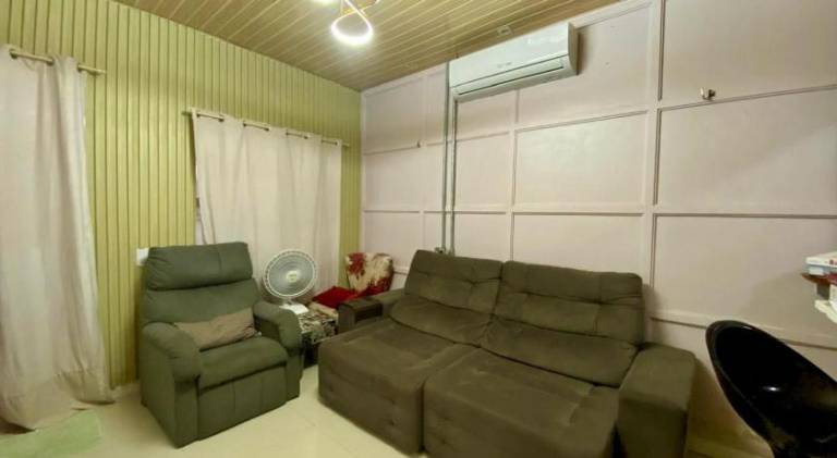 Charming vacation home | Dogs allowed in Belém