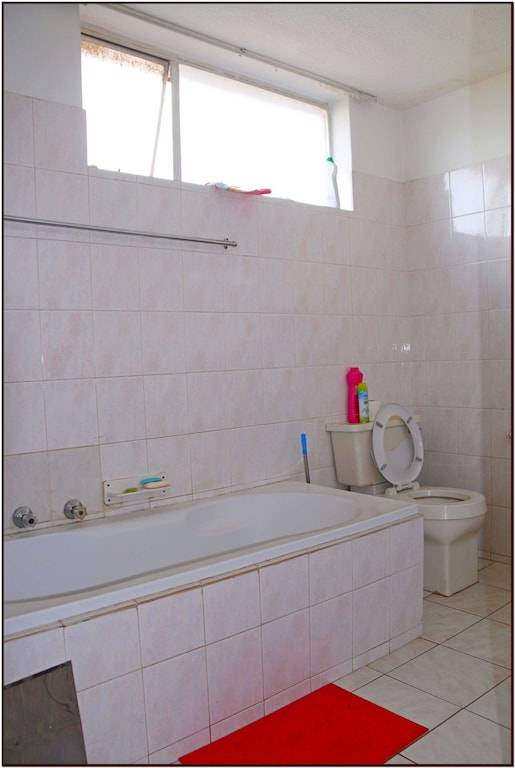 Ferienwohnung Pretoria Central