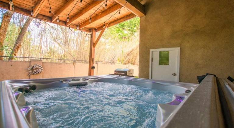 foto13