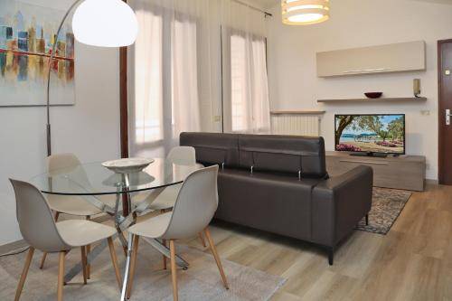 Apartment Bardolino