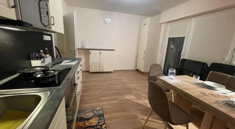 Pleasant holiday apartment | Pet-friendly — photo 5