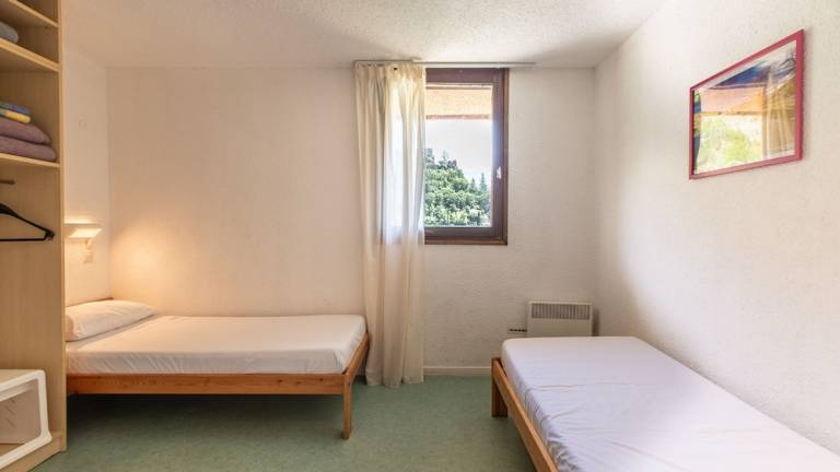 Logement Guillaumes