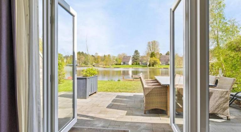 Beautiful vacation home with pool | Pets allowed — photo 3