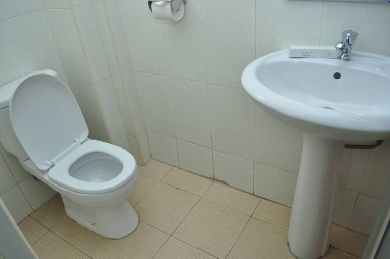 foto3