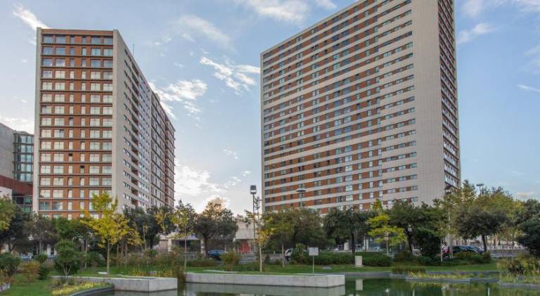 Rental apartment | Dogs allowed in Lisbon