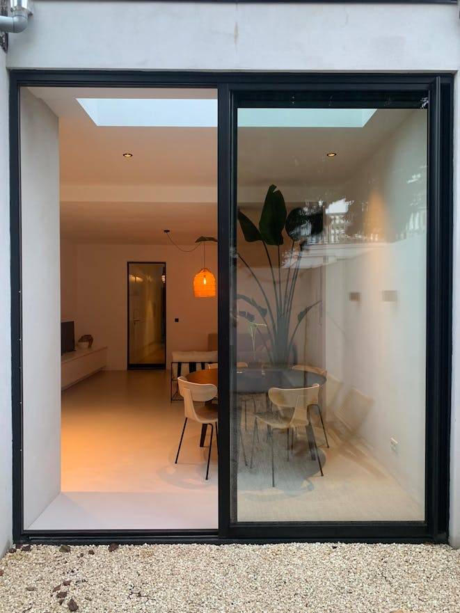 Ferienwohnung  Utrecht