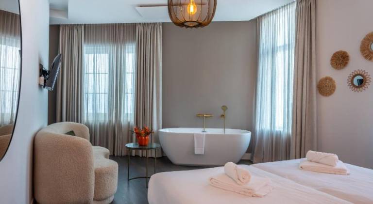 Boutique Hotel Maldegem — photo 2