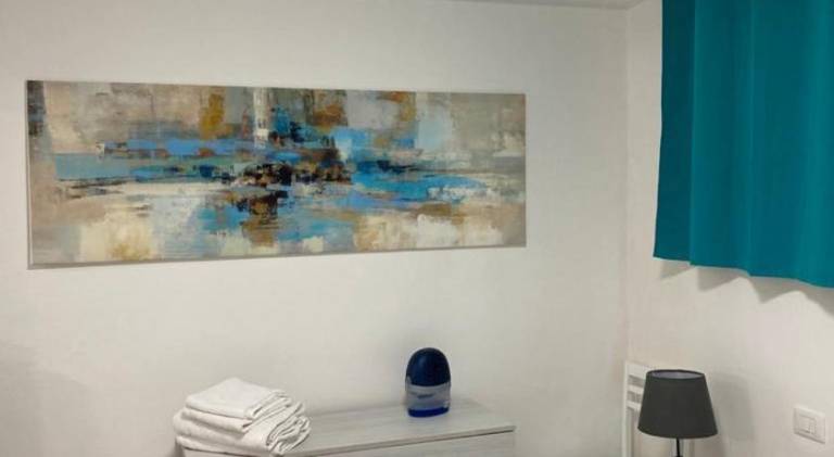 Apartment for 4 persons — photo 2