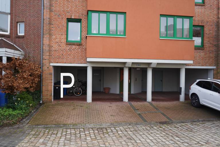 foto14