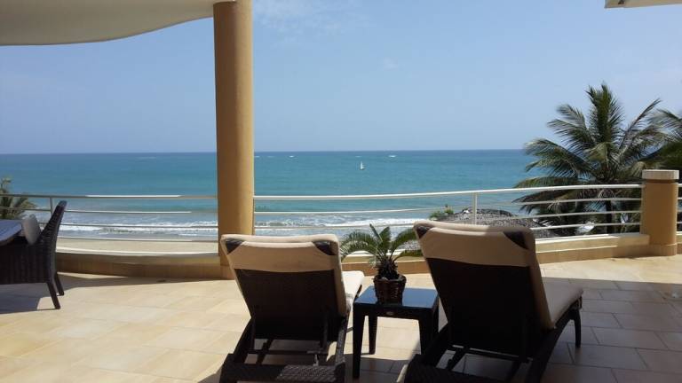 Condo  Cabarete