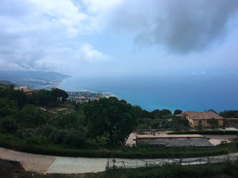 foto15