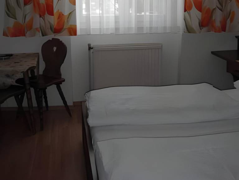 foto36