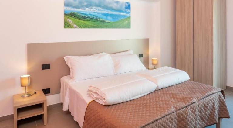 Corte Rocchetti Suite — photo 2