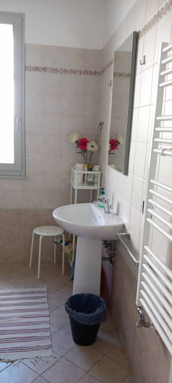 foto9