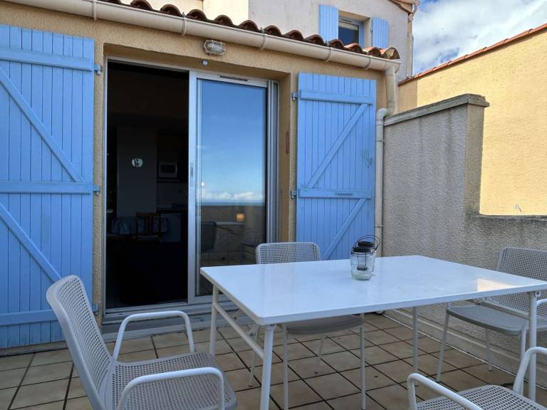 Lovely studio | Beach nearby | Dogs allowed — photo 3