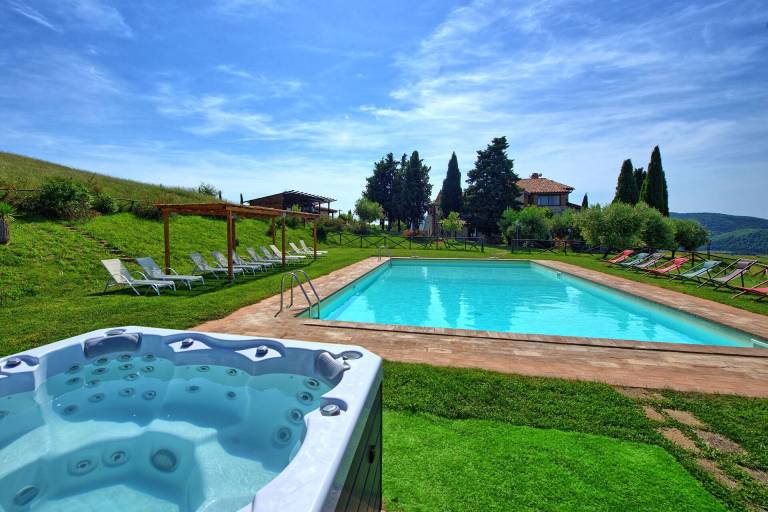 Family-oriented villa with BBQ, terrace & garden | Good for workation | Pet-friendly — photo 5