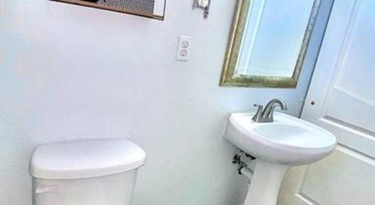 Nice rental apartment | Pets allowed — photo 2