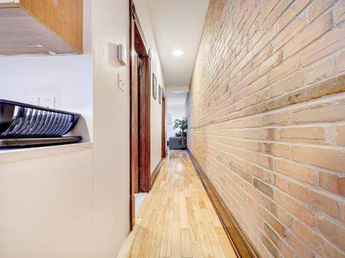 300 m² Ferienwohnung