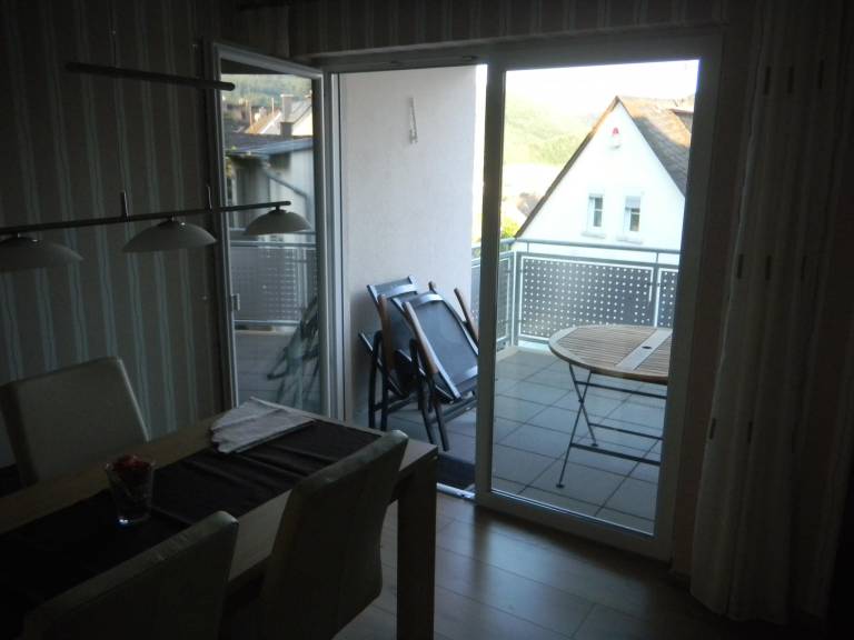 foto24
