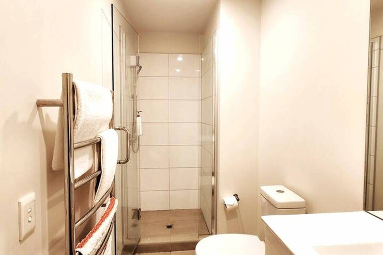 foto13